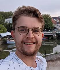 The Team — Chavez Lab