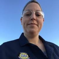 Cindy Tharp's Instagram, Twitter & Facebook