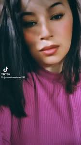 Veronica Antunez (@antunezveronica) • Instagram photos and videos