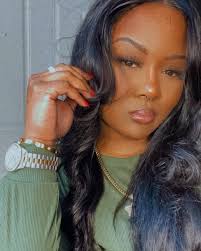 Britney Williams (@mzz_unapologetic) • Instagram photos and videos