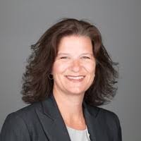 ZooTampa Leadership Team