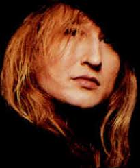 THE THREE WISE MEN OF SBR