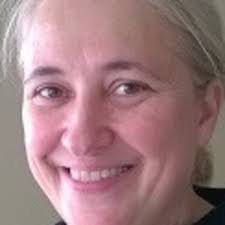 Danielle Vazquez's Instagram, Twitter & Facebook