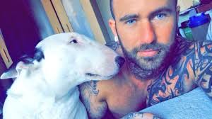 DANIEL FOX FOUNDATION