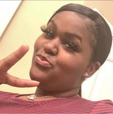 Best doula/midwives? Or obgyn? Don't want to deliver at tennova