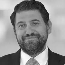 NYC State of the Market in New York