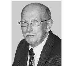 Kenneth Matchett's Instagram, Twitter & Facebook