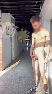 @AllenwestVTs video Tweet