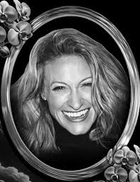 Obituary information for LaDonna Lynn Wolfe