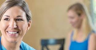 The Importance of Hospital Discharge Planning in Workers' Compensation