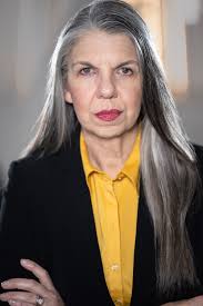 This is me guys show me your profile.