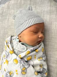 Positive experience with Bothwell hospital's OB/GYN and Labor & Delivery  units in Sedalia