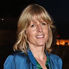 Alternative Photographic Archives