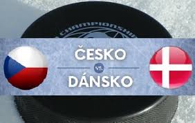 Postup a povinnosti pri príchode do sr. Tf0dxvjac4locm