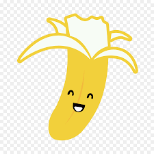 Banana picture with eating banana engraved banana line drawing banana doodle banana cartoon character happy bananas bananas clipart bananas graphic banana cartoon cute doodle banana. Banana Drawing Png Download 849 899 Free Transparent Cartoon Png Download Cleanpng Kisspng