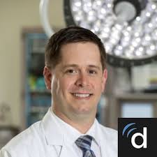 Dr. Brian Piazza, MD