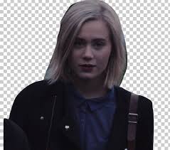 Likes or reblogs would be much appreciated if helpful. Josefine Frida Pettersen Skam Drama Serial Png Clipart 2017 Avatan Plus Drama Family Fan Fiction Free