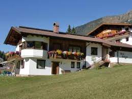 See 104 traveler reviews, 42 candid photos, and great deals for haus andreas, ranked #5 of 47 b&bs / inns in alpbach and rated 4.5 of 5 at tripadvisor. Haus Andreas In Berwang Austria Lets Book Hotel