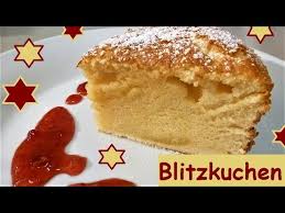 Milchmädchenkuchen, den liebe ich heute noch ❤️ohne backen. Blitzkuchen Milchmadchenkuchen Nach 5 Minuten Bereit Fur Den Ofen Milkmaid Cake Youtube
