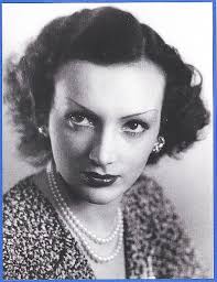 L'assedio dell'Alcazar (1940)