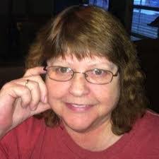 Karen Levan's Instagram, Twitter & Facebook