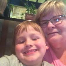 Stink bug infestation solutions needed