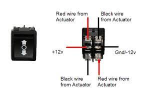 Available at alibaba.com and enjoy the best protection and efficiency for all electrical devices. Eh 6574 Illuminated Rocker Switch Wiring Diagram Download Diagram