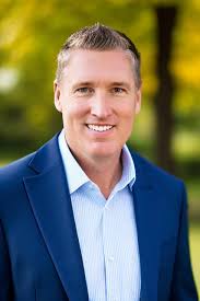 ⬇️ NEW ASSISTANT PRINCIPALS 🤩 Here's another new AP to help introduce to  everyone! Welcome to Green Hill High School and Wilson County Schools Mr.  Crumby! #WilsonProud 💫