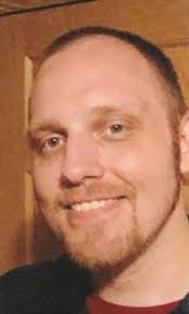 Jason C. Adkins Obituary