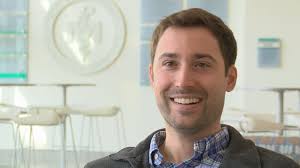 Former Mercer Medical student recovering after stroke, sharing signs and  symptoms