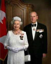 Queen Elizabeth Ii And Prince Philip Duke Of Edinburgh Hermajesty Thequeen Queeneliza Queen And Prince Phillip Her Majesty The Queen Elizabeth Ii