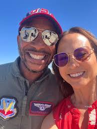 Mariah Mckelvey's Instagram, Twitter & Facebook