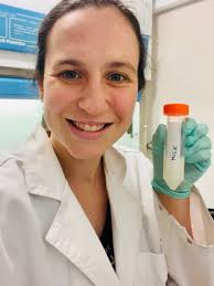 Rule #1 of startups is “say no to side quests.” Here's why I'm breaking…