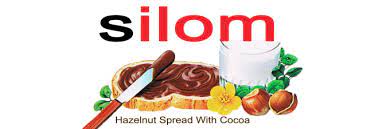They say, and it's written on the label, nutella is made of hazelnuts, a small amount of sugar and dark chocolate. Create A Personalised Nutella Label In 24 Hours By Josephperks99 Fiverr
