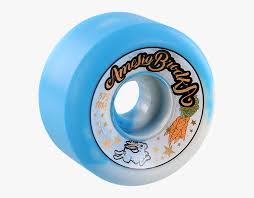 Przeglądaj tysiące produktów, zamów i skorzystaj z darmowej dostawy do salonów empik w całej polsce! Speedlab Amelia Brodka 57mm 101a Blu White Swirl Wheel Hd Png Download Kindpng
