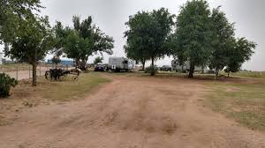 Maybe you would like to learn more about one of these? Franco S Rv Parks So Of Midland Tx Short Term Rentals Odessa Tx Shoppok
