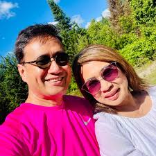 Santelices Louie (@secil.etnas) • Facebook