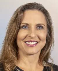 Brandy Parker, Nurse Practitioner