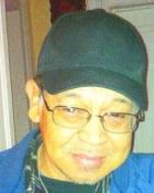 Johnny Guzman Obituary (2012)