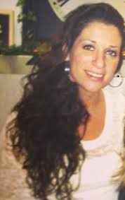 Obituary for Laura Ashley McKay