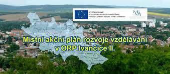 Ivančice s počtem obyvatel 9555 a rozlohou 48 km2 mají průměrnou rychlost pevného připojení 8,7 mb/s a u mobilního internetu 7,7 mb/s. Map Ii Ivancice Home Facebook