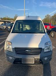 Image result for Silver 2012 Transit