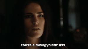 How To Get Away With Murder Season 1 Rankings