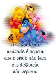May 11, 2021 · tive várias oportunidades de expressar minha admiração por você e nunca o disse por simpatia, mas porque sempre vi na sua forma de estar amigo, um exemplo digno de imitar. 200 Ideias De Dia Do Amigo Em 2021 Dia Do Amigo Mensagem De Amizade Frases De Amizade