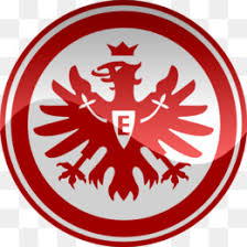 From wikipedia, the free encyclopedia. Dfbpokal Png And Dfbpokal Transparent Clipart Free Download Cleanpng Kisspng