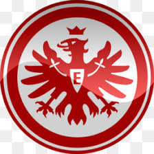 Diebels niederrheinpokal logo.png 640 × 605; Dfbpokal Png And Dfbpokal Transparent Clipart Free Download Cleanpng Kisspng