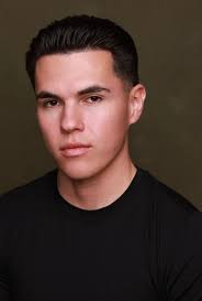 Mafia Daddy's Surprise Sextuplets (TV Mini Series 2025)