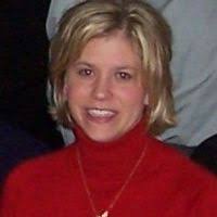 Heidi Duncan (heididuncan)