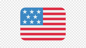 Check spelling or type a new query. Bandeira Dos Estados Unidos Bandeira Dos Estados Unidos Computer Icons Bandeira Da Inglaterra Bandeira Miscelanea Azul Ingles Png Pngwing