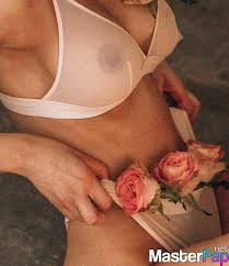 Julisewka Nude OnlyFans Leak Picture rV3zXuBO4i | MasterFap.net